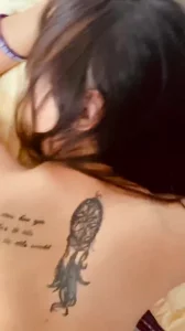 第一淫妇 （马晓倩） 很听话 可约