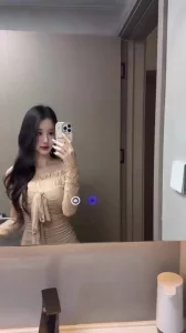 叫声好听 很润