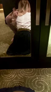 最新调教的留学生瞒男友出轨开房