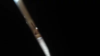 夫妻单男聚会