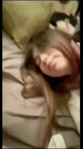 对白刺激调教极品高颜值美女性爱视频近距离口交 女上无套骑乘