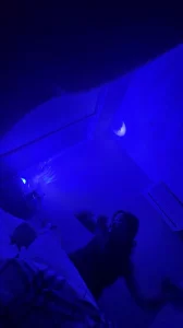 抓龙筋3