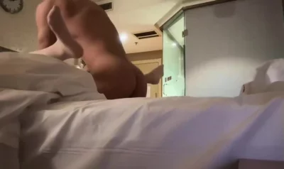 后入制服白丝小母狗 淫语对白
