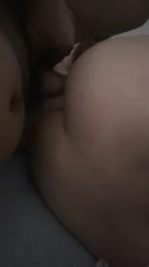 放暑假的嫂子续