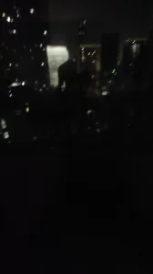 赶个七夕的尾巴继续窗边操爱妻