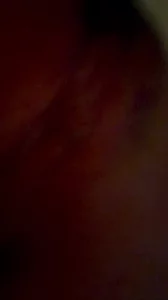 让母狗给我拍字条验证，直接就拍了