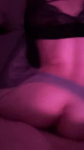 做爱是一种感觉
