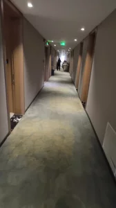 0318教师瑶姐酒店露出