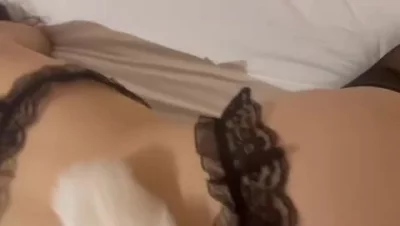 06年m小母狗背着男友求调教
