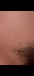 居家自拍申请邀请码