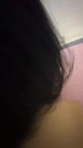 山西互换。