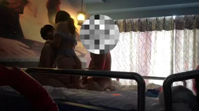 杭州男高加