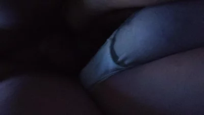 又艹哭一个，疯狂后入喜欢的留学生妹妹，草一下叫一声
